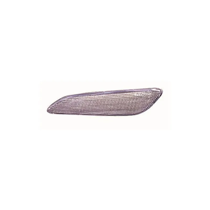 Feu clignotant avant droit ABAKUS 667-1402R-UE
