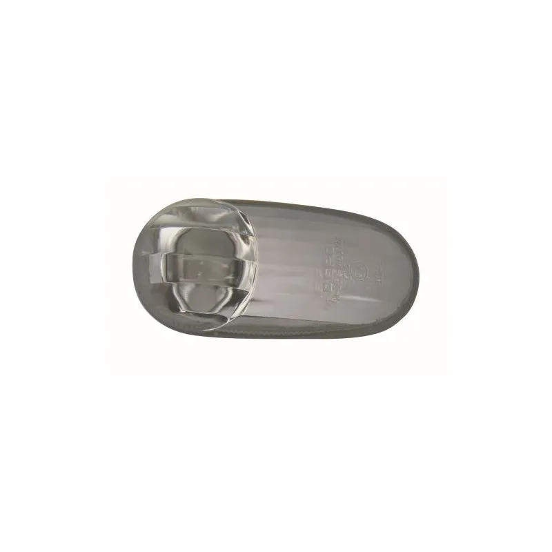 Kit de feux clignotants ABAKUS 667-1403PXUE-C