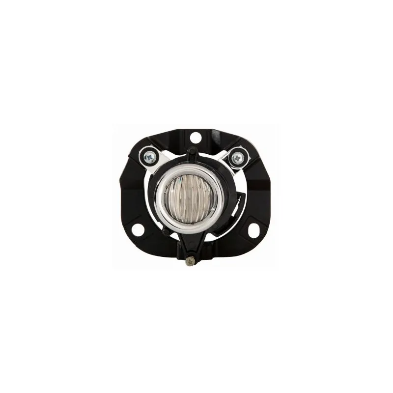 Projecteur antibrouillard ABAKUS 667-2011N-AE