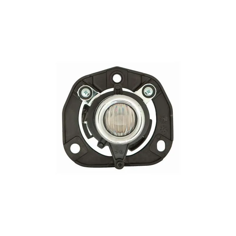 Projecteur antibrouillard ABAKUS 667-2012N-UE