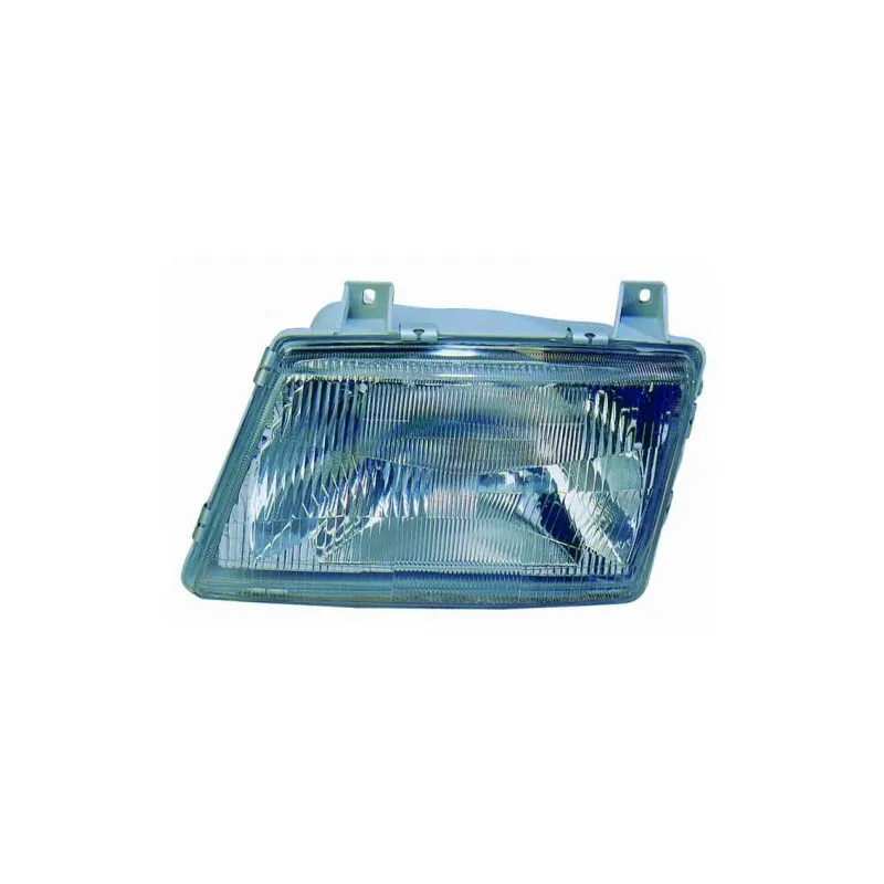 Projecteur principal ABAKUS 772-1101L-LD-E