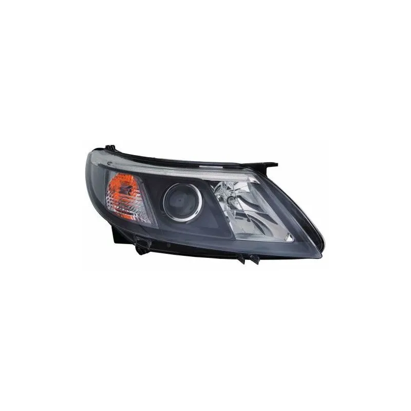Projecteur principal ABAKUS 772-1108LMLDEM2