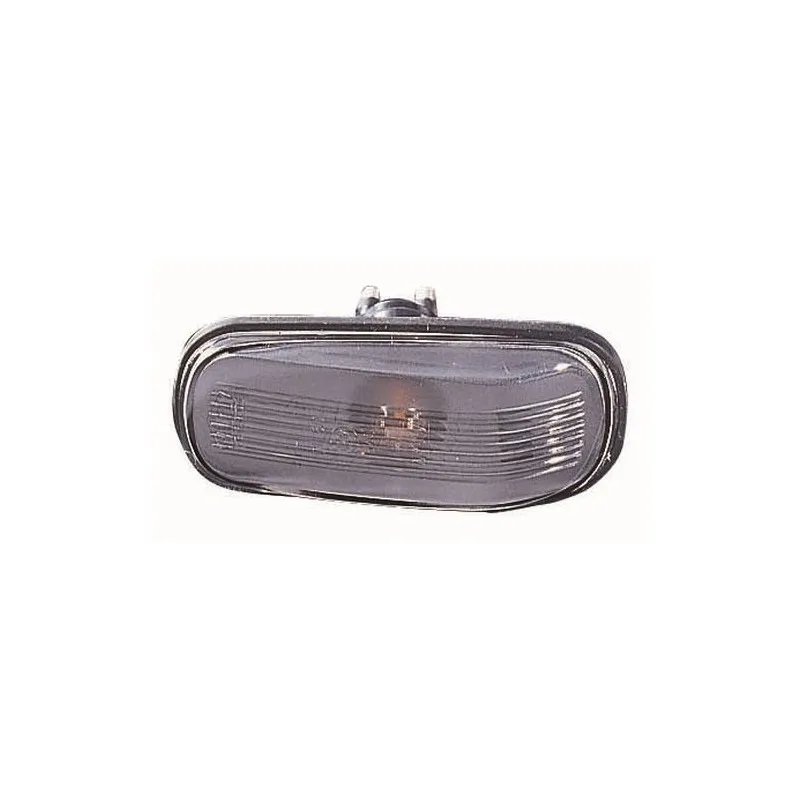 Feu clignotant ABAKUS 772-1401N-UE-C