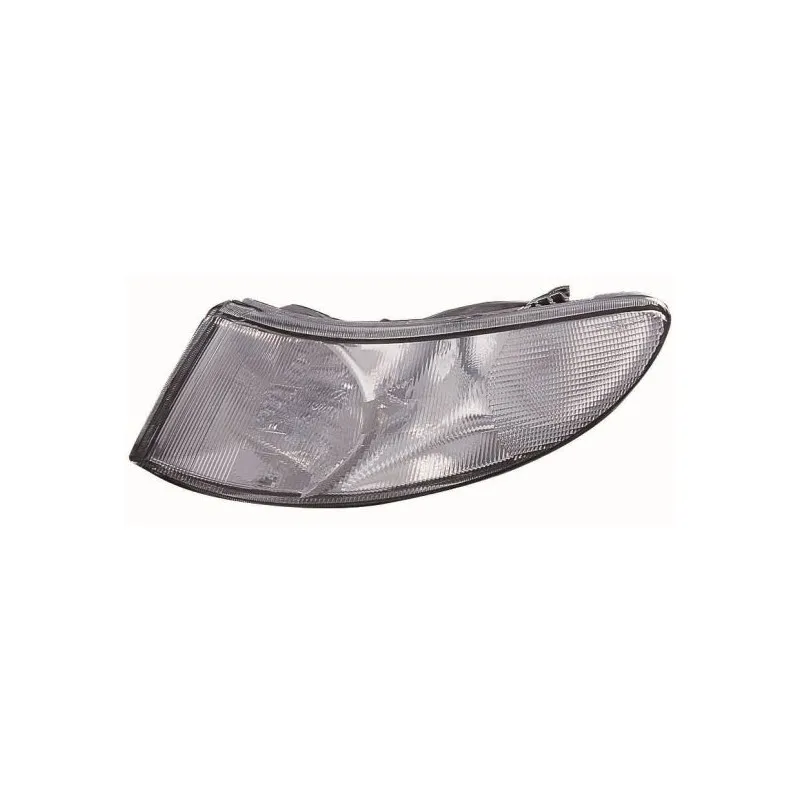 Feu clignotant avant droit ABAKUS 772-1504R-UE