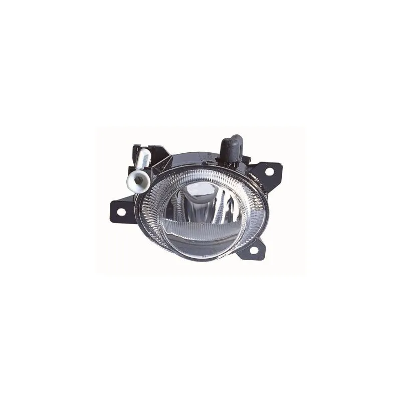 Projecteur antibrouillard ABAKUS 772-2002R-UQ