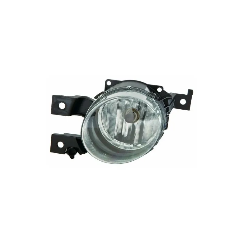 Projecteur antibrouillard ABAKUS 772-2006R-UQ