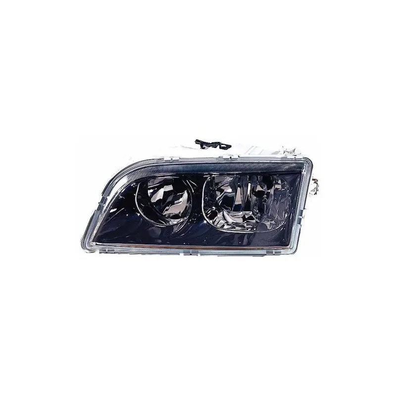 Projecteur principal ABAKUS 773-1109R-LDEN2