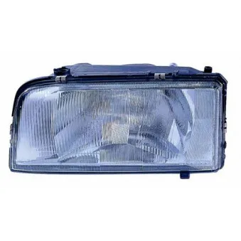 Projecteur principal ABAKUS 773-1112L-LD-EM
