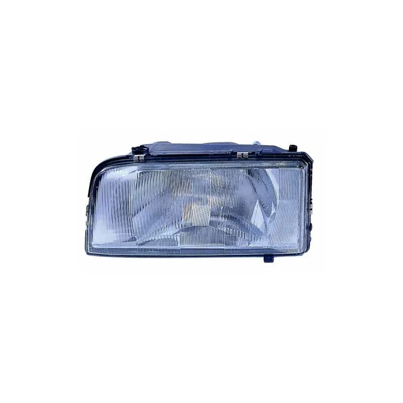 Projecteur principal ABAKUS 773-1112R-LD-EM