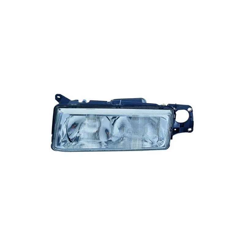 Projecteur principal ABAKUS 773-1113L-LD-EM