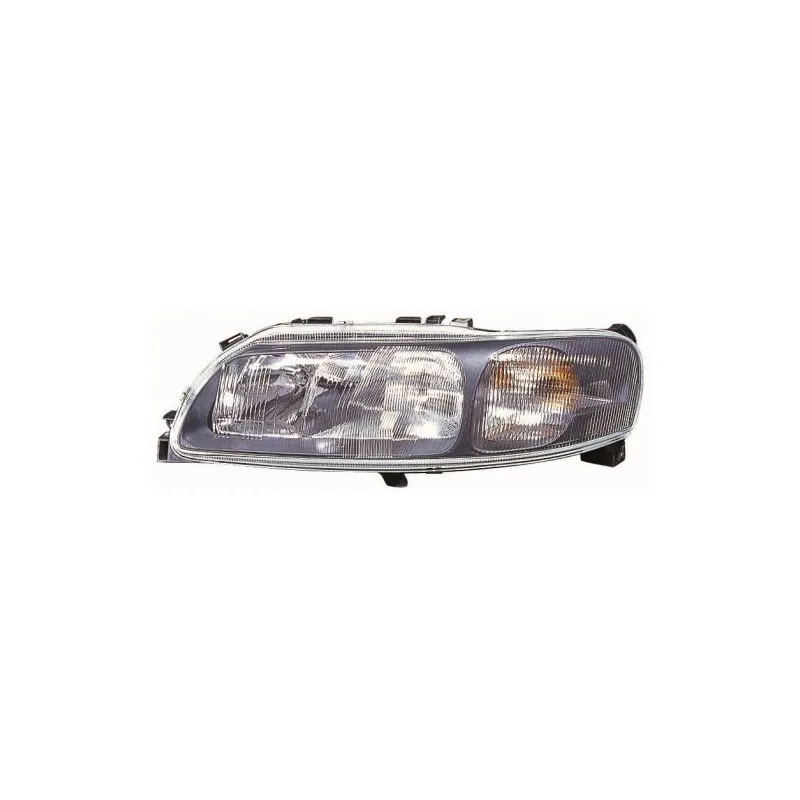 Projecteur principal ABAKUS 773-1114L-LDMN2