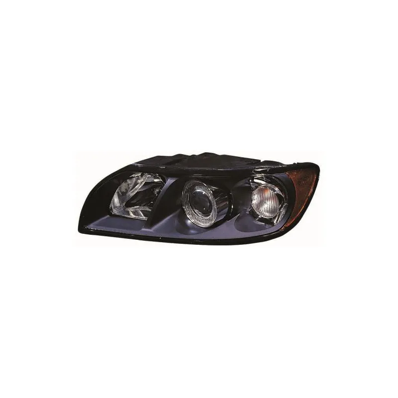Projecteur principal ABAKUS 773-1118L-LD7M2