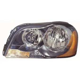 Projecteur principal ABAKUS 773-1120L-LDEM2