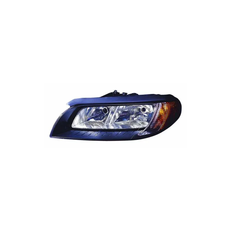 Projecteur principal ABAKUS 773-1126LMLDEM2