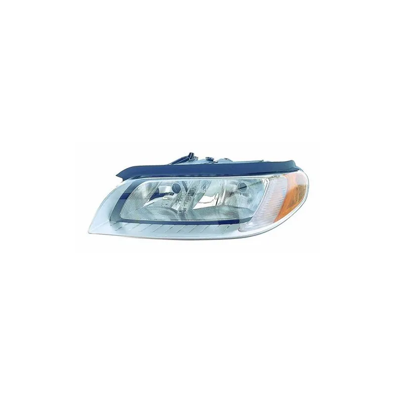 Projecteur principal ABAKUS 773-1126RMLDEM1