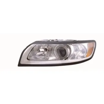 Projecteur principal ABAKUS 773-1130RMLDEM6