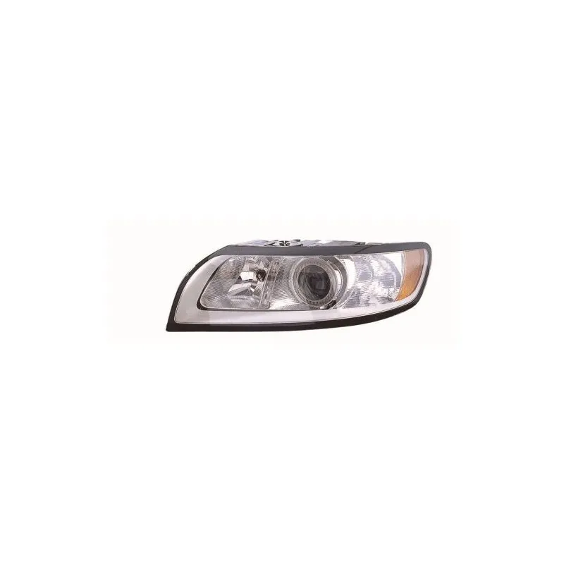 Projecteur principal ABAKUS 773-1130RMLDEM6