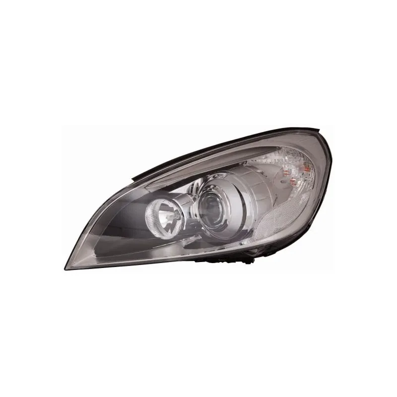 Projecteur principal ABAKUS 773-1140RMLDAEM