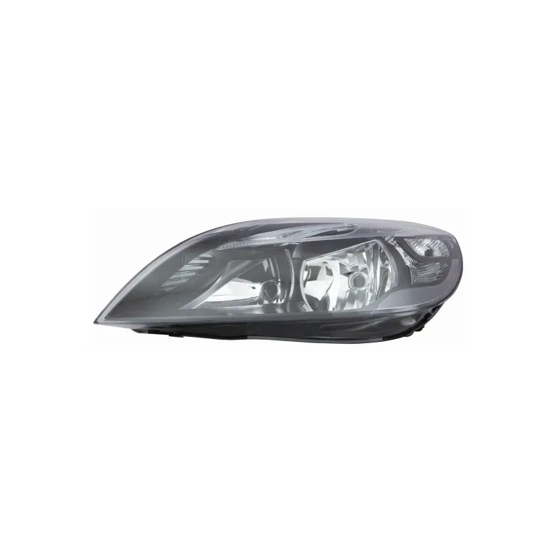 Projecteur principal ABAKUS 773-1144LMLDEM2