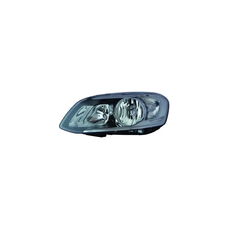 Projecteur principal ABAKUS 773-1147RMLDEM2