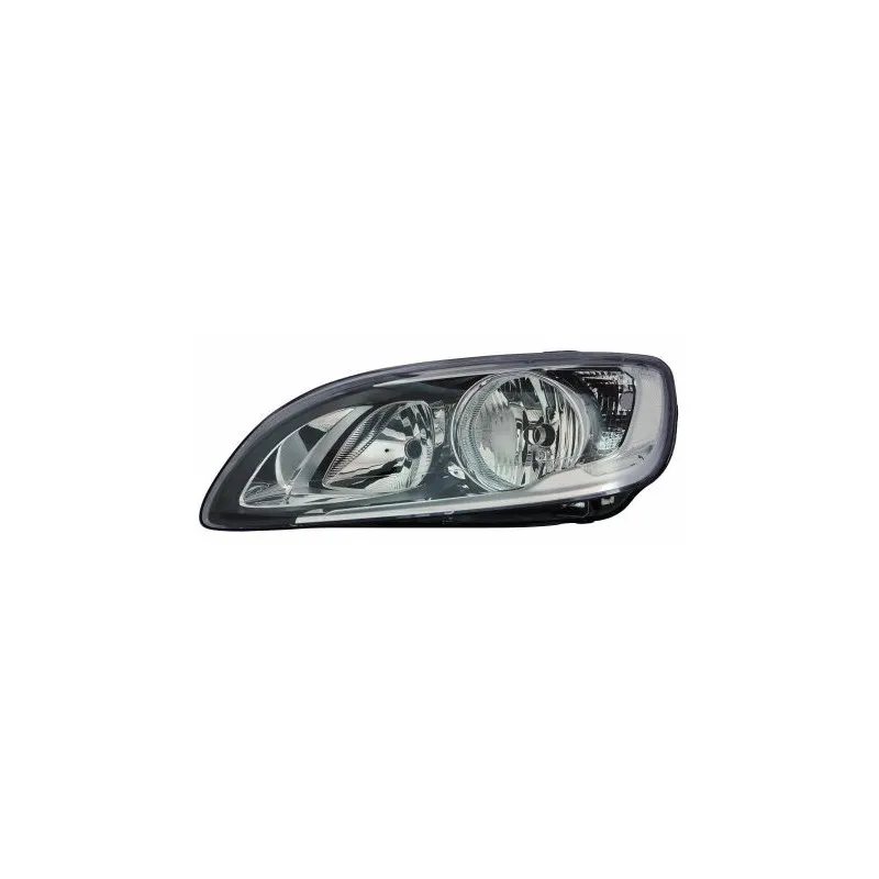 Projecteur principal ABAKUS 773-1150RMLDEM2