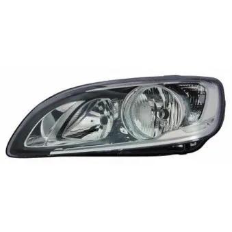 Projecteur principal ABAKUS 773-1150RMLEMN2