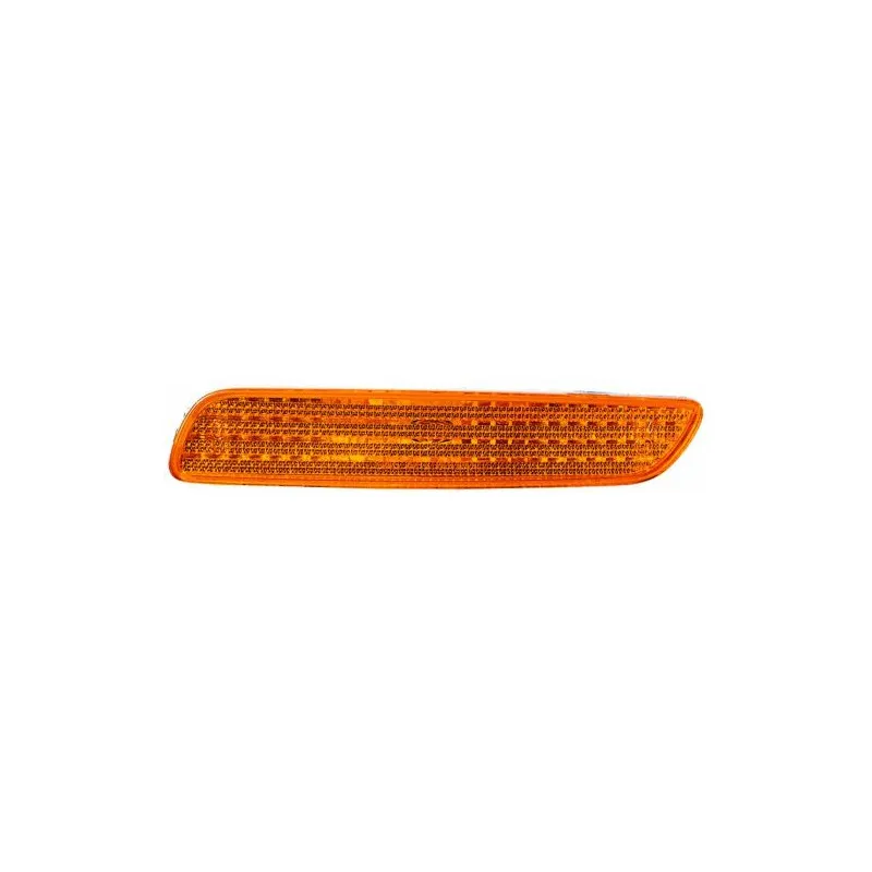 Feu clignotant avant droit ABAKUS 773-1403R-UQ-Y