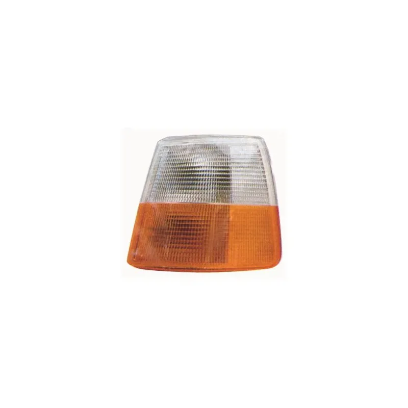 Feu clignotant avant droit ABAKUS 773-1504R-UE