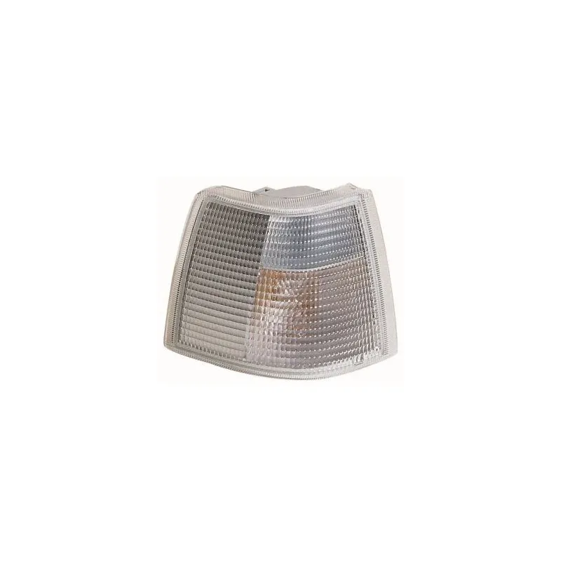 Feu clignotant avant droit ABAKUS 773-1507R-UE