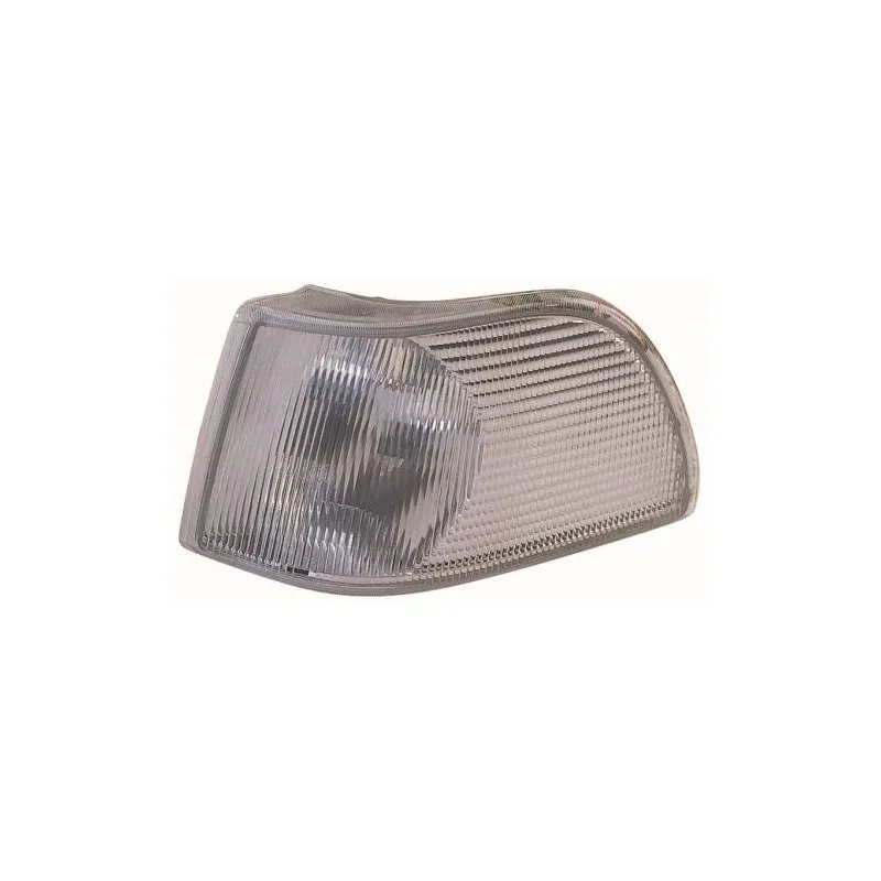 Feu clignotant avant gauche ABAKUS 773-1510L-UE