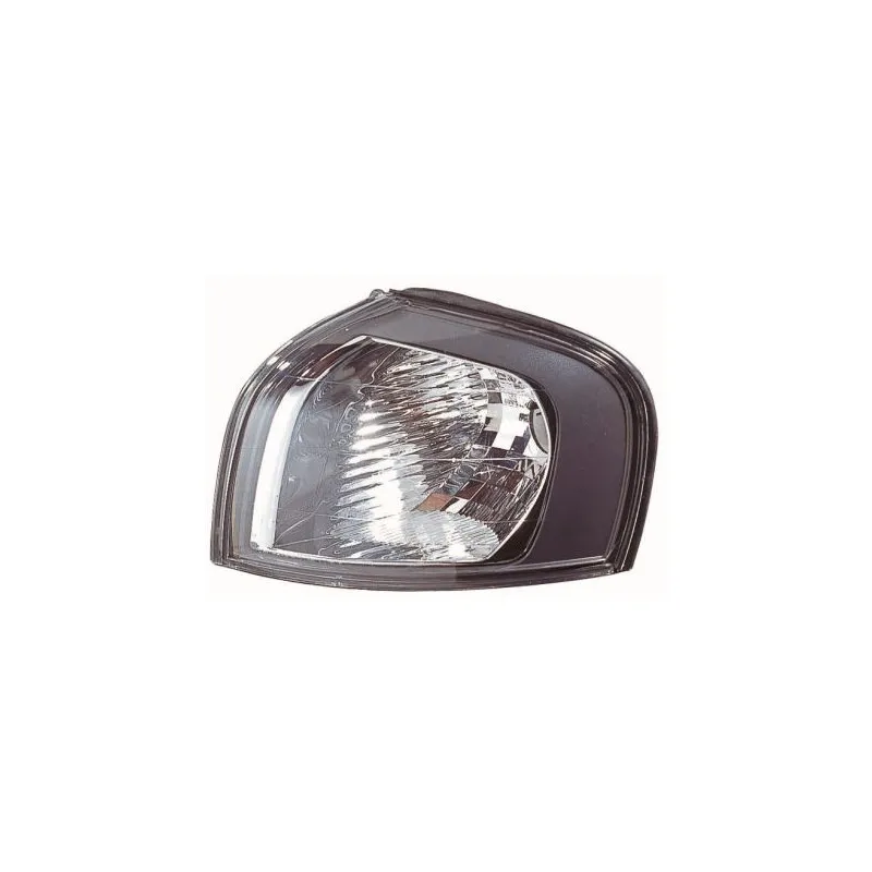 Feu clignotant avant droit ABAKUS 773-1514R-AE2