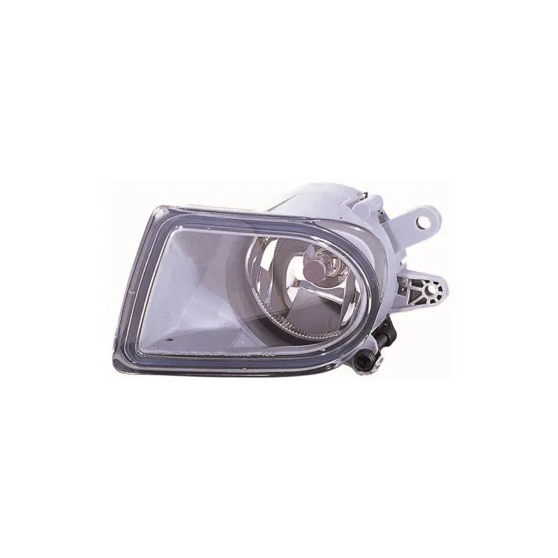 Projecteur antibrouillard ABAKUS 773-2002R-UQ