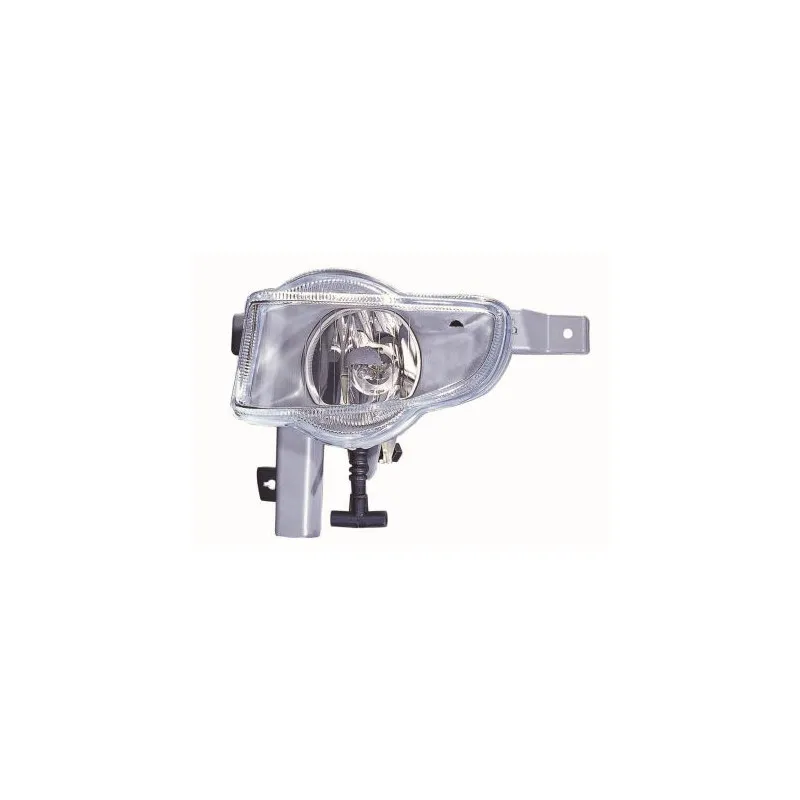 Projecteur antibrouillard ABAKUS 773-2004R-UQ