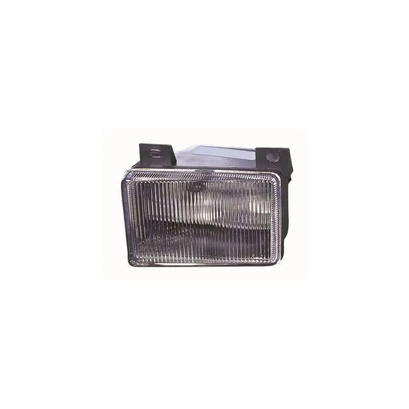Projecteur antibrouillard ABAKUS 773-2005R-UQ