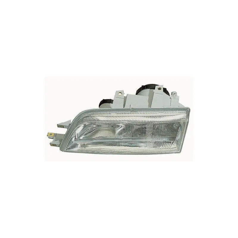 Projecteur principal ABAKUS 882-1103R-LD-E