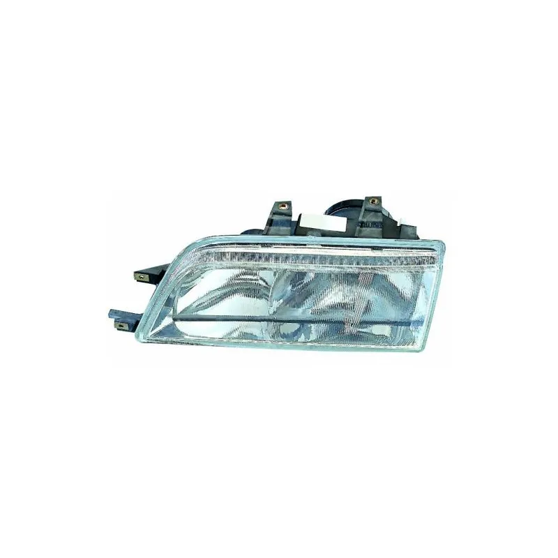Projecteur principal ABAKUS 882-1108R-LD-E