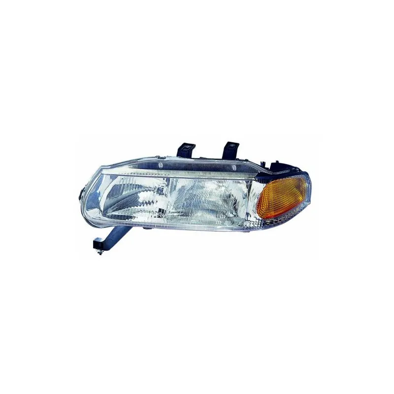 Projecteur principal ABAKUS 882-1110L-LDEMY