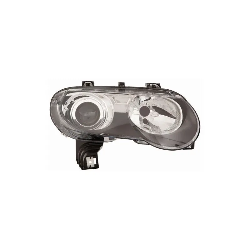Projecteur principal ABAKUS 882-1115LMLDEM2