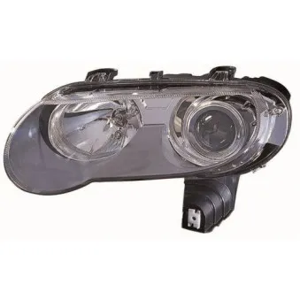 Projecteur principal ABAKUS 882-1115LMLDEM6