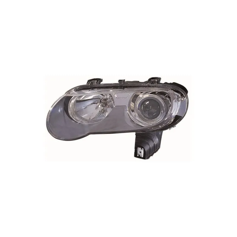 Projecteur principal ABAKUS 882-1115LMLDEM6