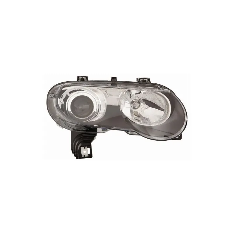 Projecteur principal ABAKUS 882-1115RMLDEM2