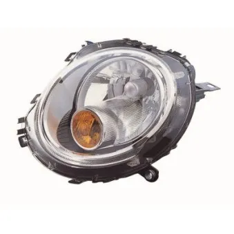 Projecteur principal ABAKUS 882-1118LMLDEMY