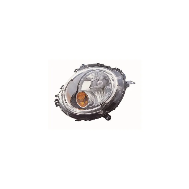 Projecteur principal ABAKUS 882-1118LMLDEMY