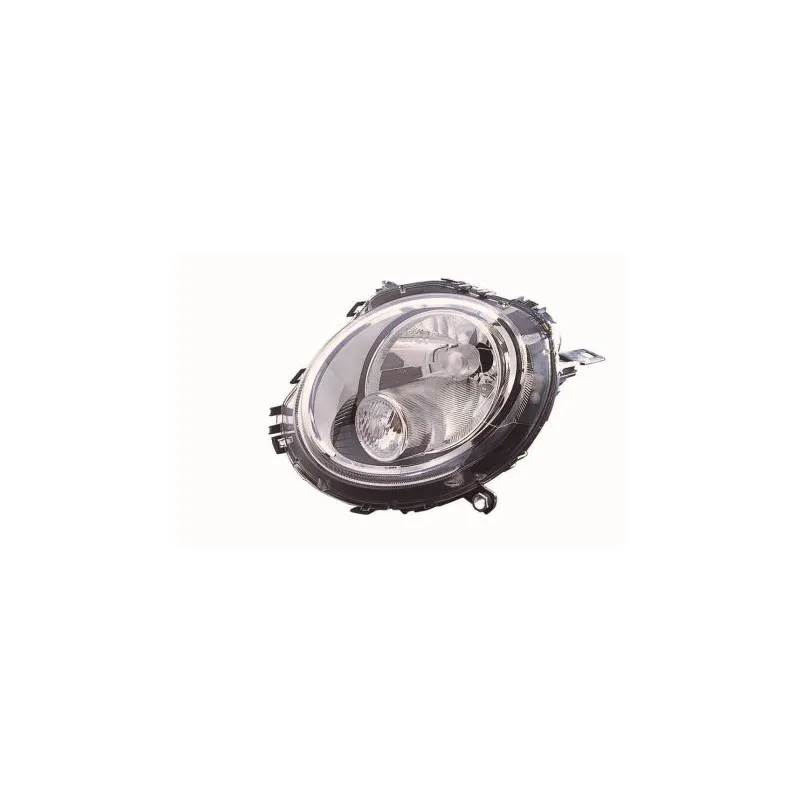 Projecteur principal ABAKUS 882-1118RMLDEMC
