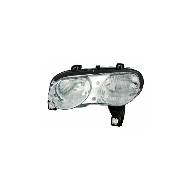 Projecteur principal ABAKUS 882-1122LMLDEM1