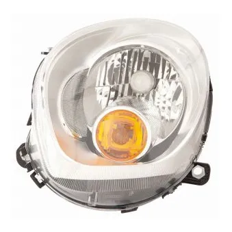 Projecteur principal ABAKUS 882-1124LMLDEMY
