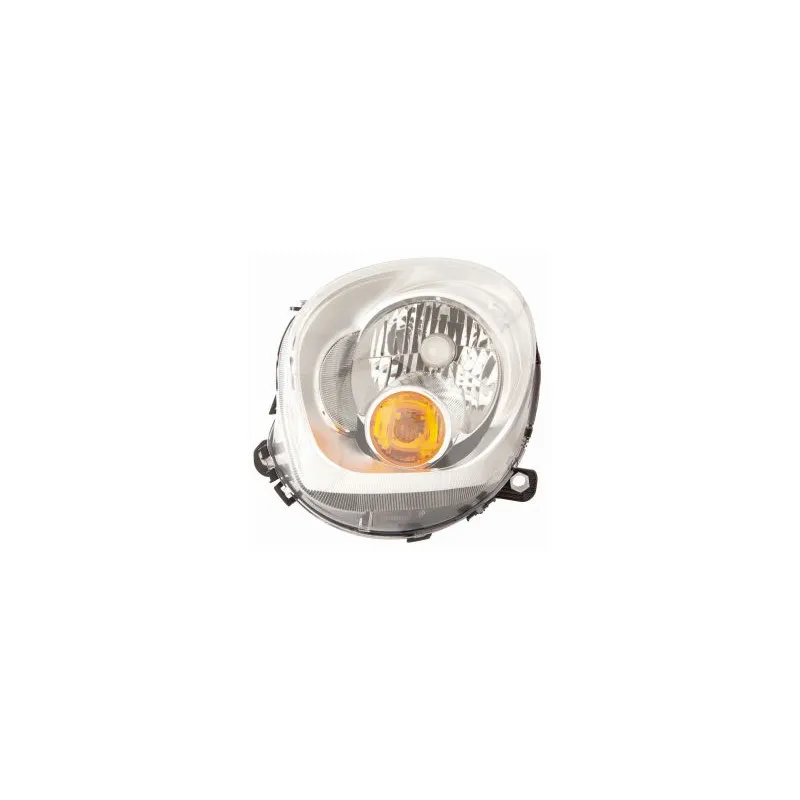 Projecteur principal ABAKUS 882-1124LMLDEMY