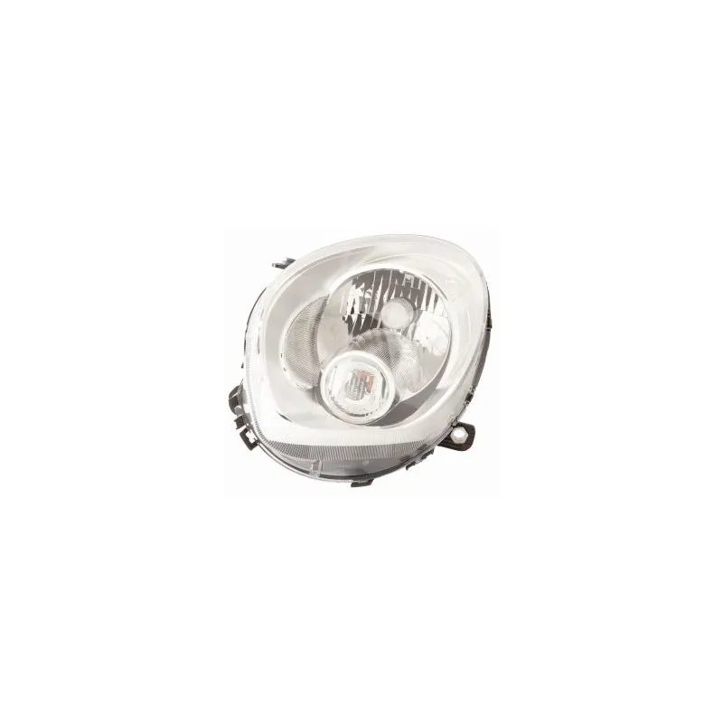 Projecteur principal ABAKUS 882-1124RMLDEMC