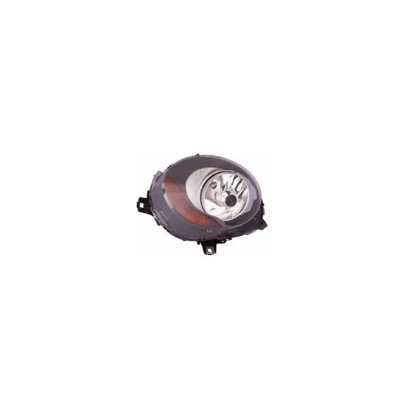 Projecteur principal ABAKUS 882-1126RMLDEMY