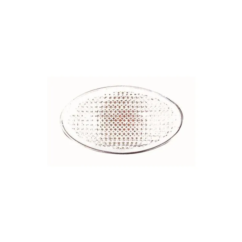 Feu clignotant ABAKUS 882-1403N-AE-C